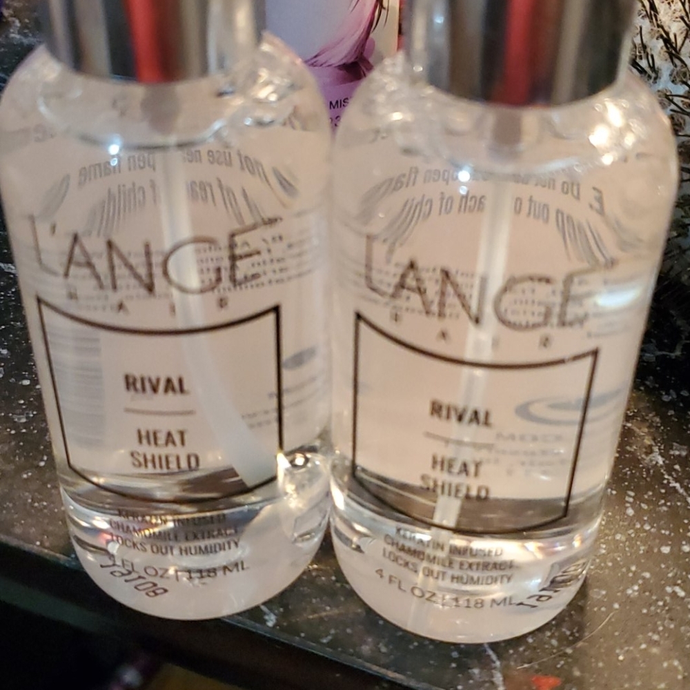 Lange heat shield spray (2)